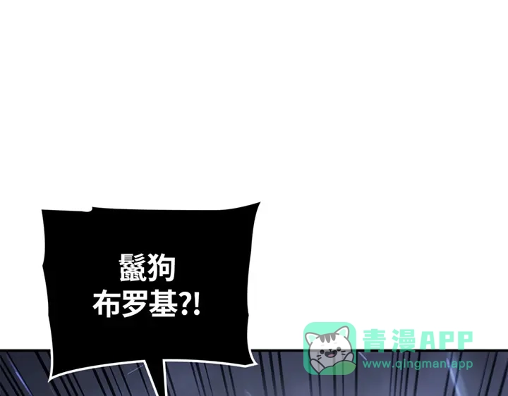 第296页