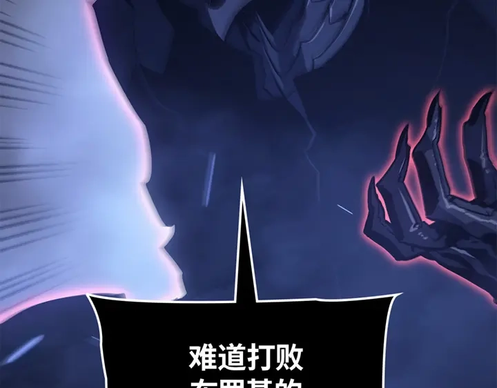 第298页