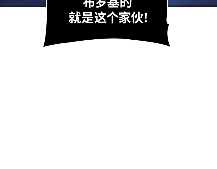 第299页