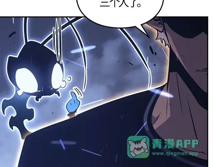 第301页