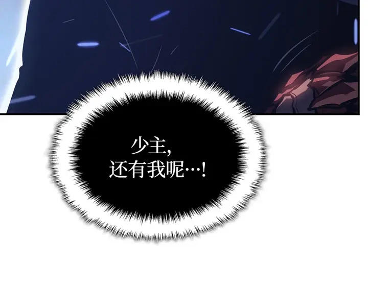 第302页