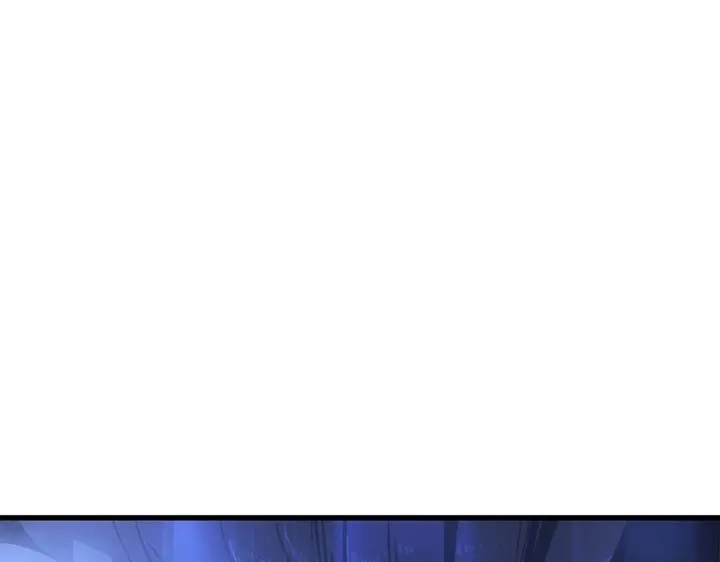 第303页