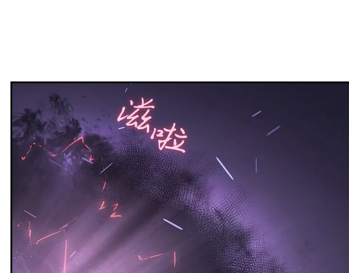 第318页
