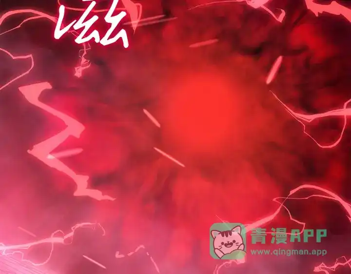 第321页