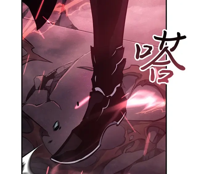 第325页