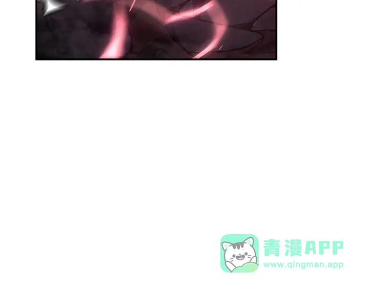 第326页