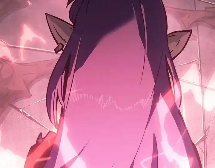 第329页