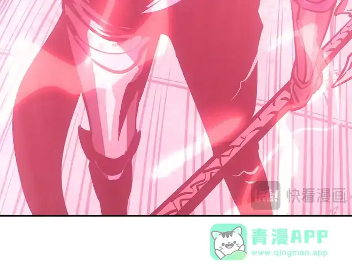 第331页
