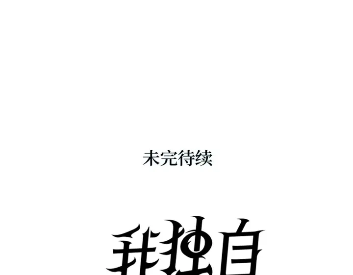 第333页