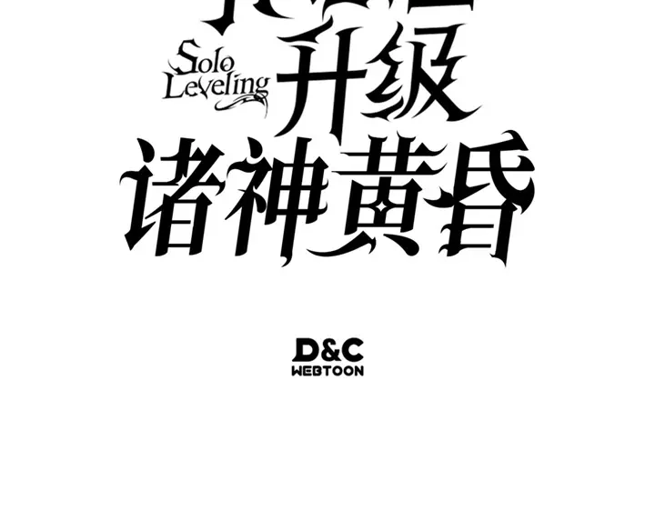 第334页
