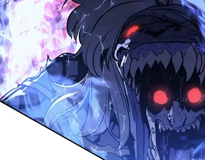 第188页