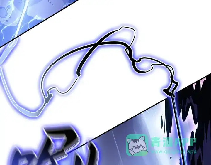 第191页