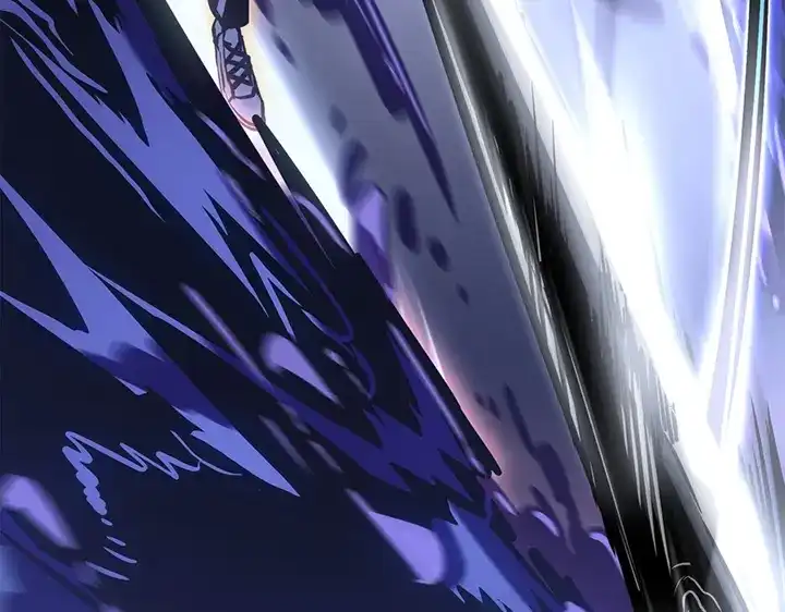第194页