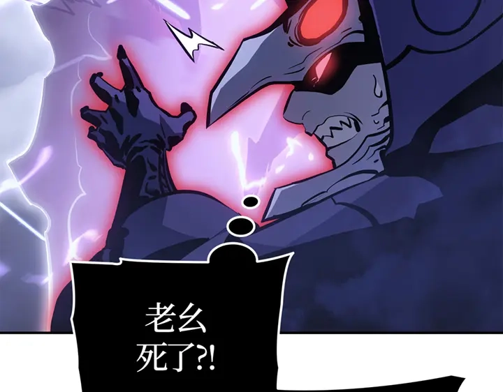 第207页
