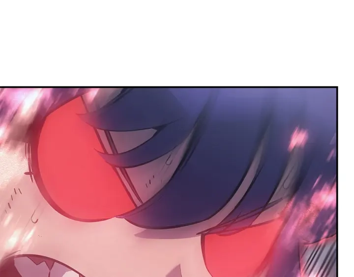 第209页