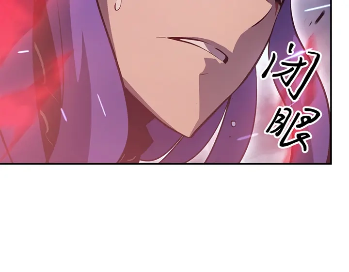 第212页