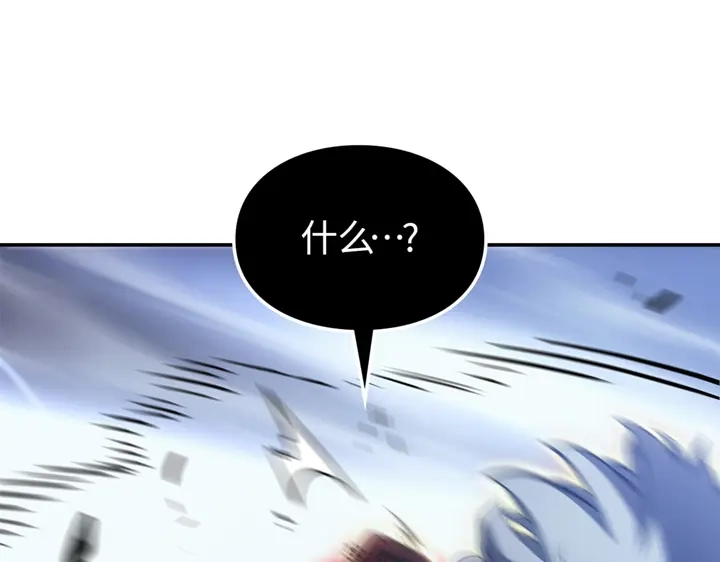 第217页