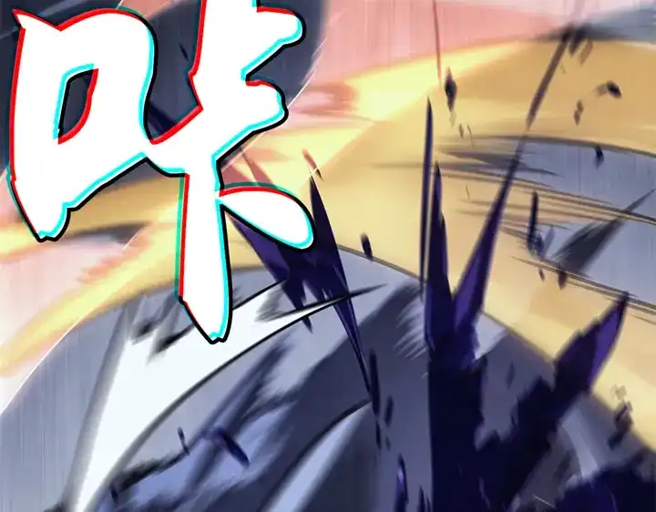 第222页