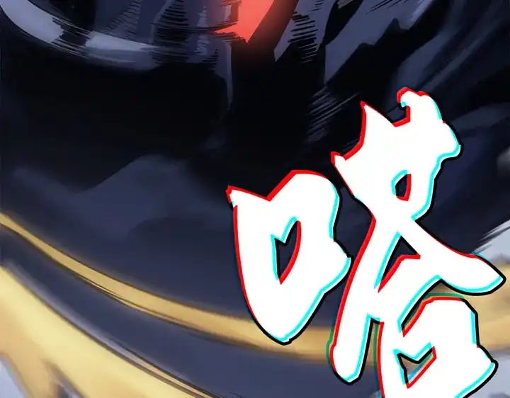 第224页