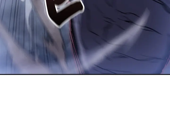第229页