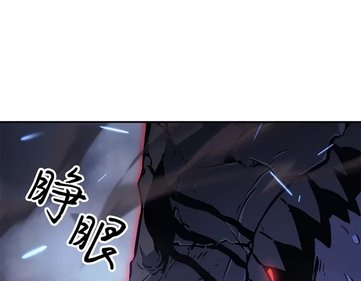 第230页