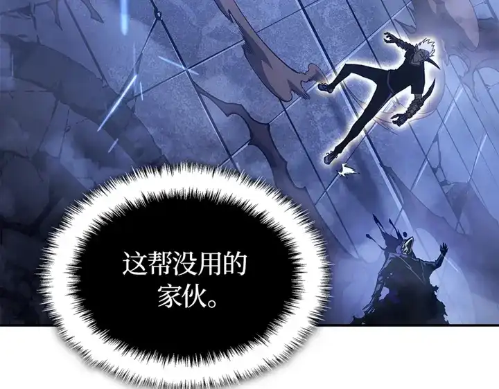 第235页