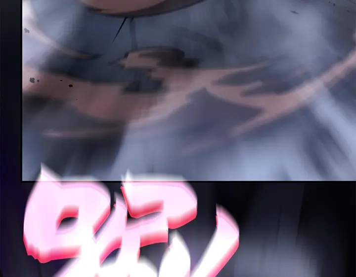 第242页