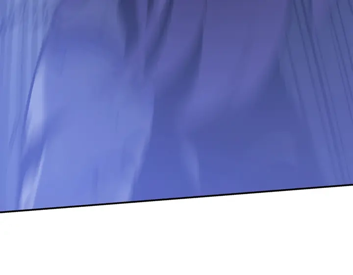 第248页