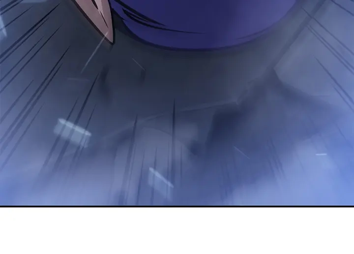 第252页