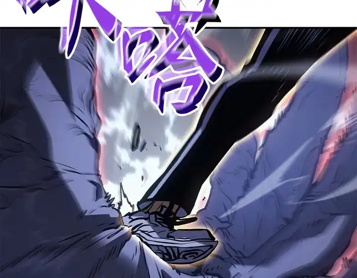 第254页