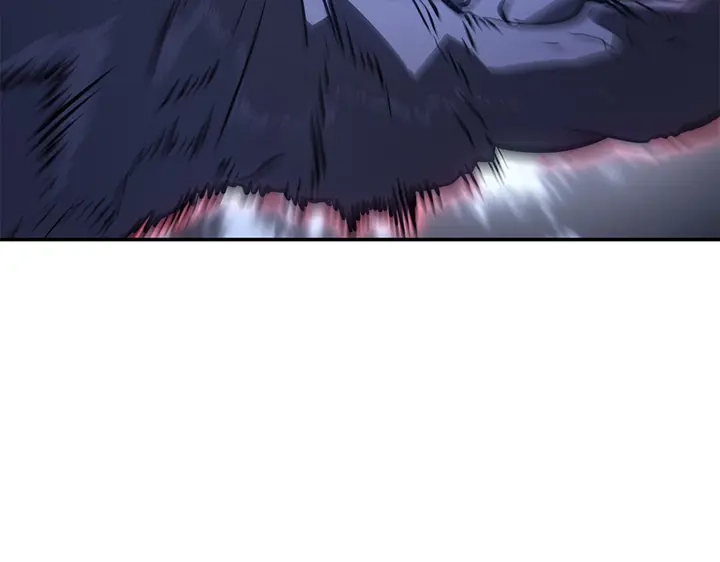 第255页