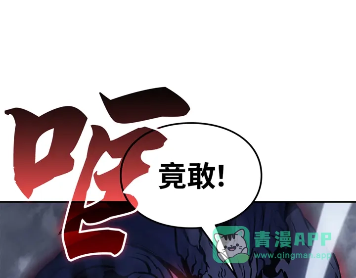 第256页