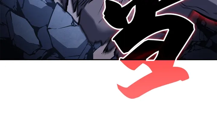 第259页
