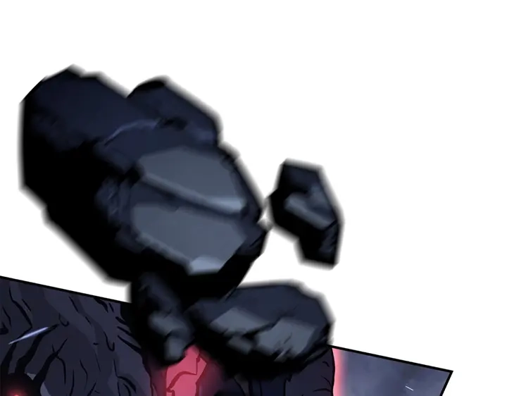 第260页
