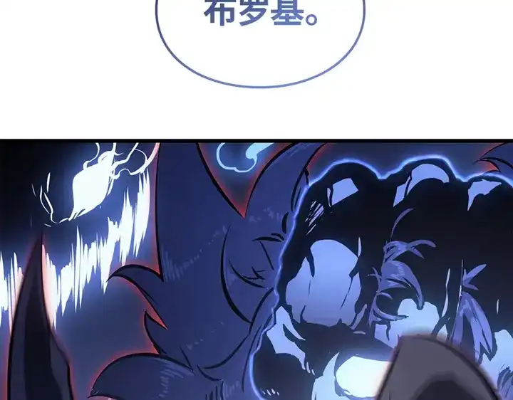 第265页