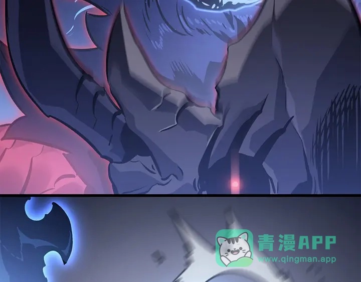 第266页