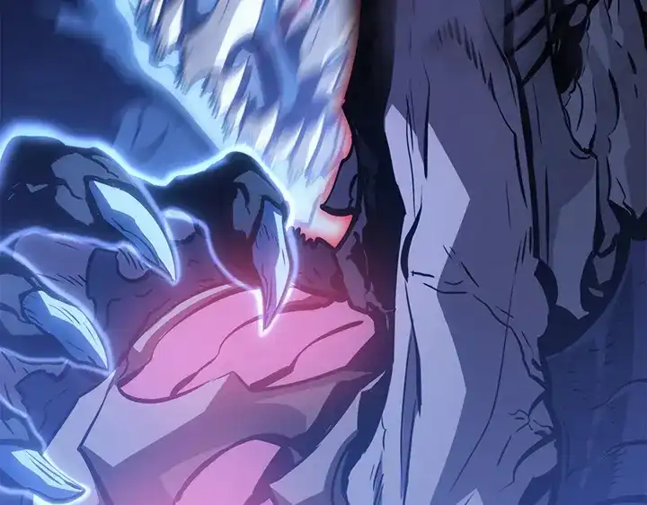 第268页