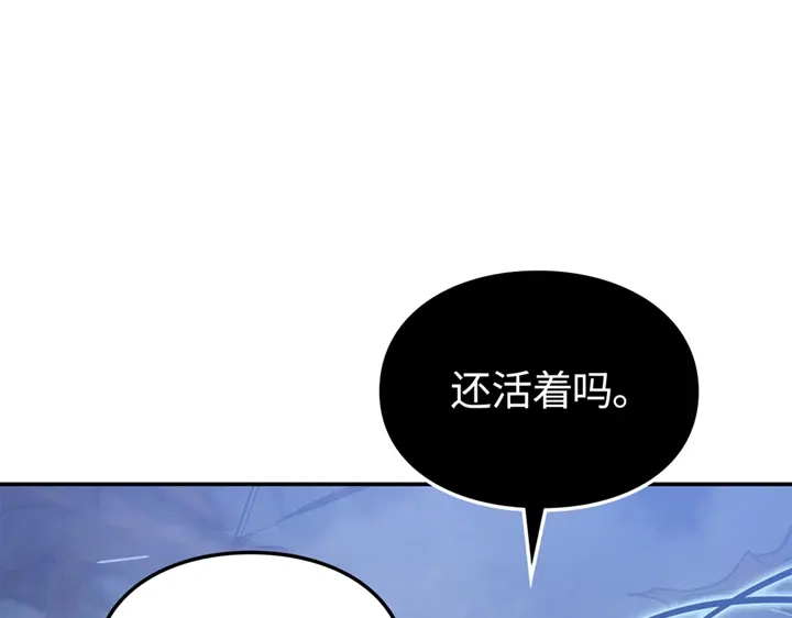 第273页