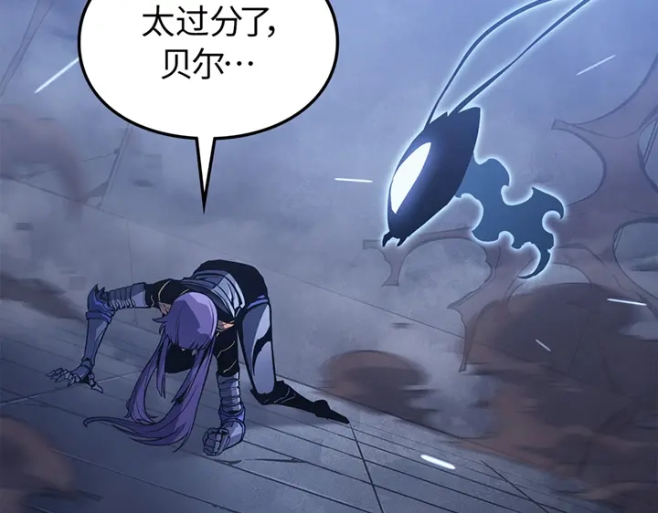 第274页