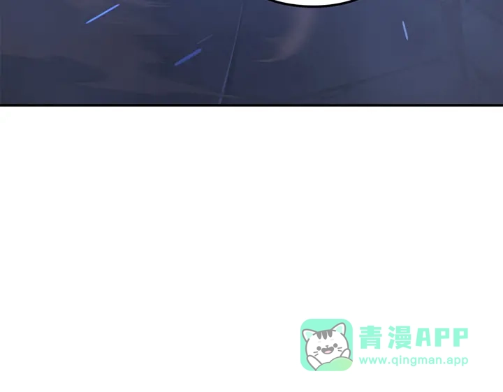 第276页