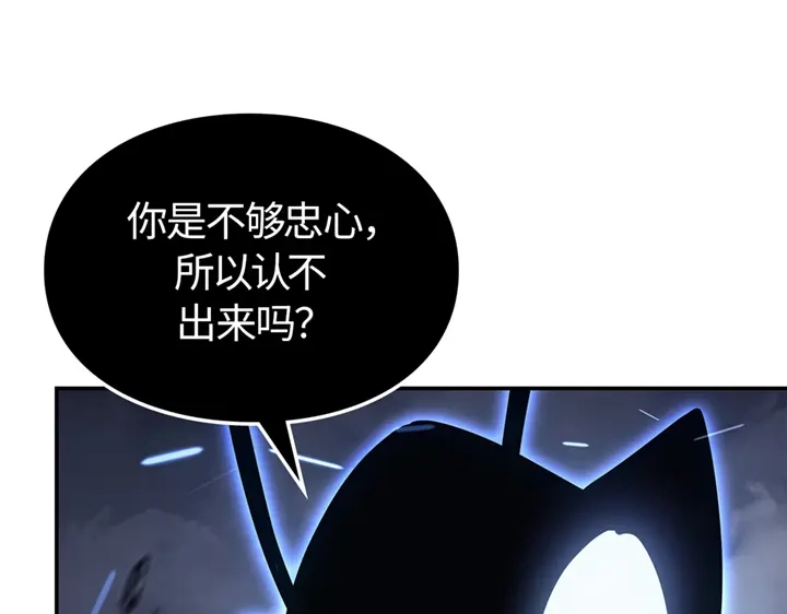第277页
