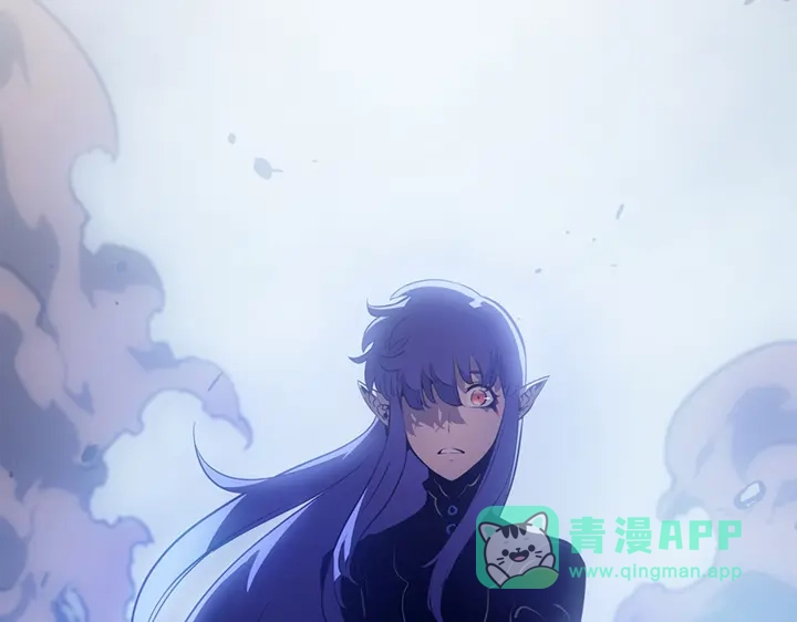 第281页