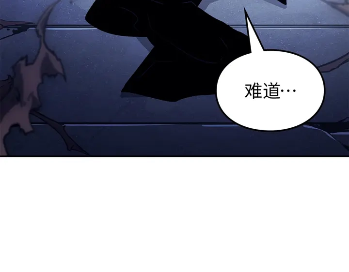 第283页