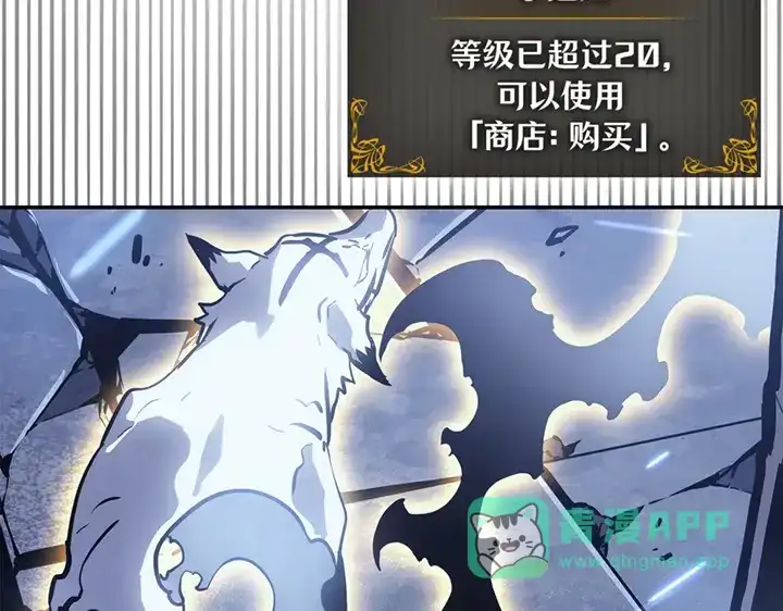 第286页