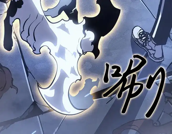 第287页