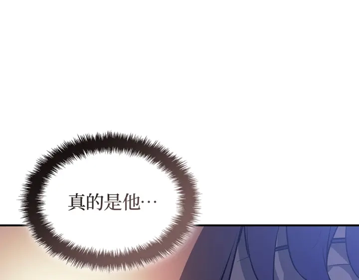 第289页