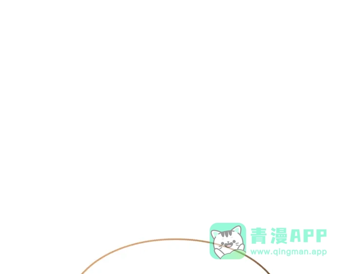 第291页