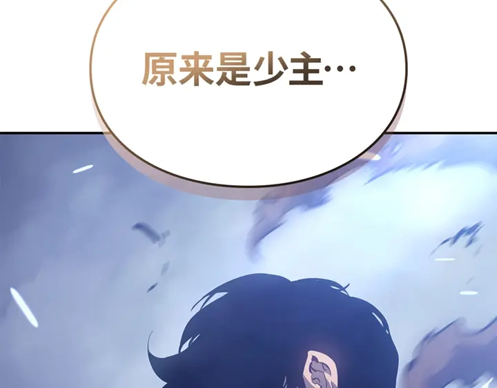 第292页