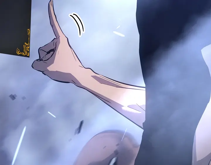 第294页