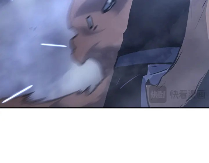第295页